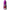Vampire Vape Tobacco Collection 10ml White Chocolate Hazelnut Tobacco