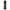 Halo Vanilla Icecream UK E-Liquid
