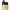 Vape Gold Gold Bar Apollo 20K