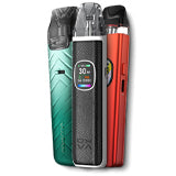 Vape Kits