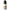 Amber Blend Tobacco Eliquid | Vapemate Classic