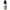 Brazilian Coffee Eliqud | Vapemate Classic
