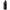 Vaporesso Armour G Black