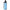 Vaporesso Armour G Blue