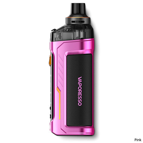 Vaporesso Armour G Pink