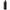 Vaporesso Armour GS Black