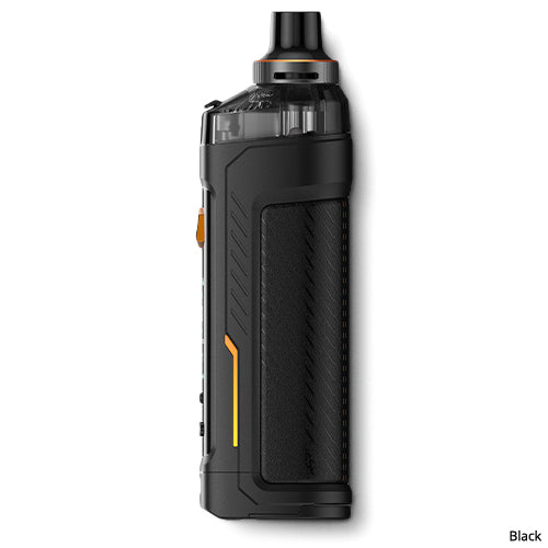 Vape Mod Kits | Top Brands | Price Checked Weekly E-Cigarette Direct Vape Mod Kits | Top Brands | Price Checked Weekly E-Cigarette Direct