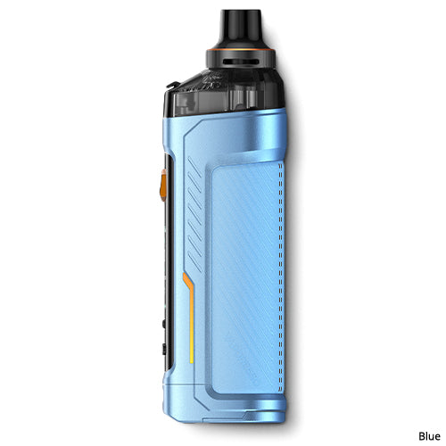 Vaporesso Armour GS Black