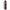 Vaporesso Armour GS Brown