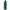 Vaporesso Armour GS Green