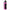 Vaporesso Armour GS Pink