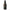 Vaporesso Armour S Green