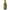 Vaporesso Armour S Yellow