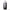 Vaporesso Dojo Blast 10k Black Grape