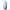 Vaporesso Dojo Blast 10k Blue Razz Lemonade
