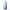 Vaporesso Dojo Blast 10k Blueberry Sour Raspberry