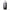 Vaporesso Dojo Blast 10k Classic Tobacco