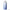 Vaporesso Dojo Blast 10k Cool Menthol