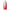 Vaporesso Dojo Blast 10k Fizzy Cherry