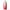 Vaporesso Dojo Blast 10k Watermelon Ice