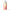 Vaporesso Dojo Blast 10k Straw-Raspberry Cherry Ice