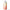 Vaporesso Dojo Blast 10k Ten Tangerines