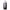 Vaporesso Dojo Blast 10k Black Grape