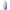 Vaporesso Dojo Blast 10k Blue Razz Lemonade