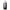 Vaporesso Dojo Blast 10k Classic Tobacco