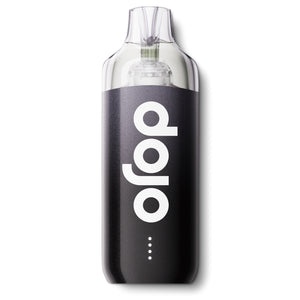 Vaporesso Dojo Blast 10k Classic Tobacco