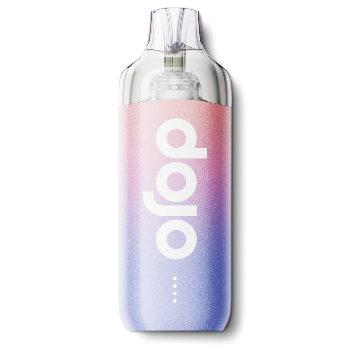Dojo Vape | Kits, Pods, Refills & Vape Juice | From 2.50  E-Cigarette  Direct