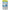 Dojo Blast 10k Blue Razz Lemonade Pod & Refill