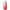 Vaporesso Dojo Blast 10k Straw Raspberry Cherry Ice
