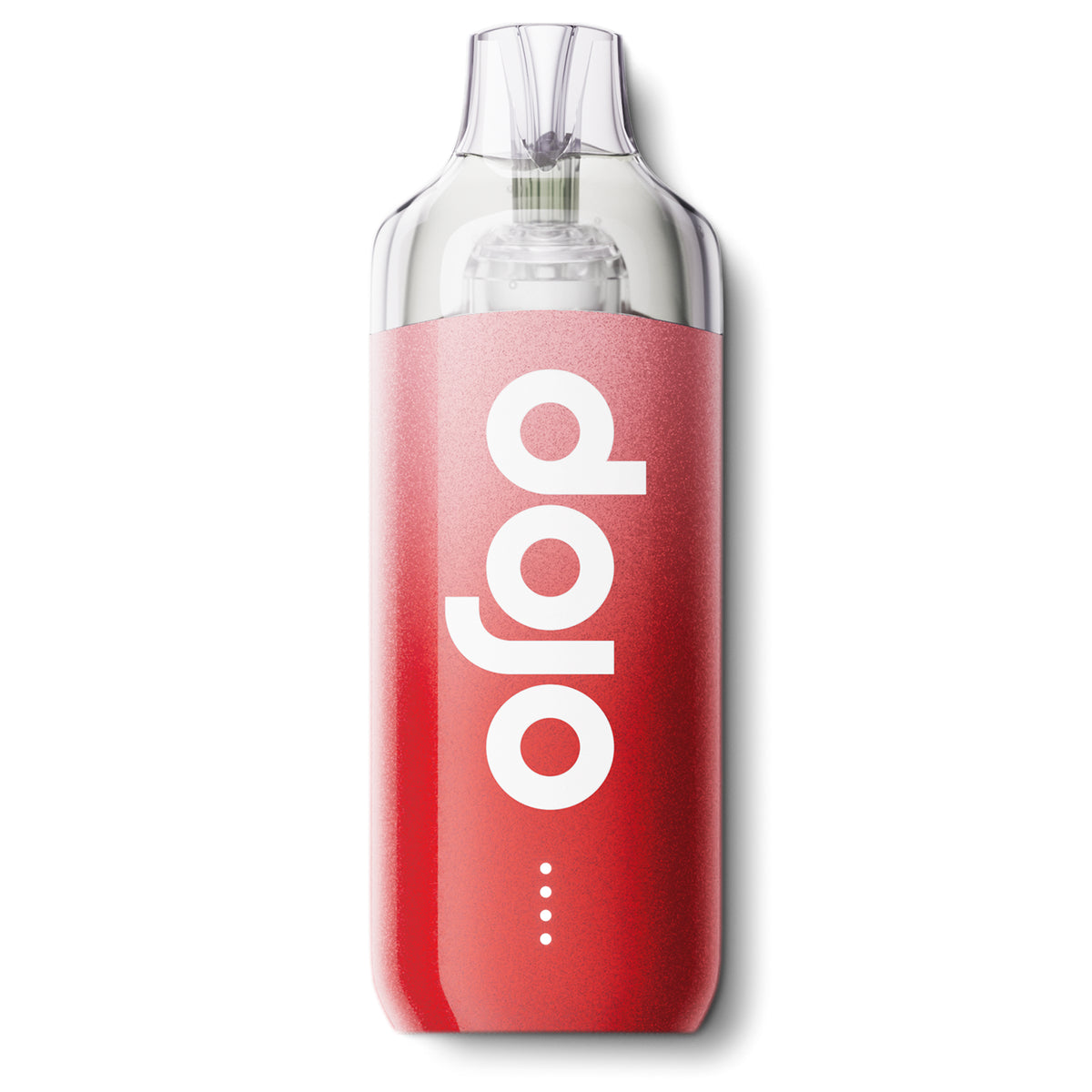 Vaporesso Dojo Blast 10k Watermelon Ice