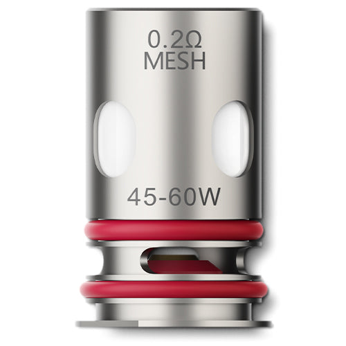Vaporesso GTX Coils | 9.49 | Fast Shipping E-Cigarette Direct Vaporesso GTX Coils | 9.49 | Fast Shipping E-Cigarette Direct