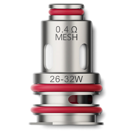 Vape Coils | Top Brands, Great Prices | Same Day Dispatch  E-Cigarette  Direct