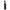 Vaporesso GTX One Pro Black on a white background