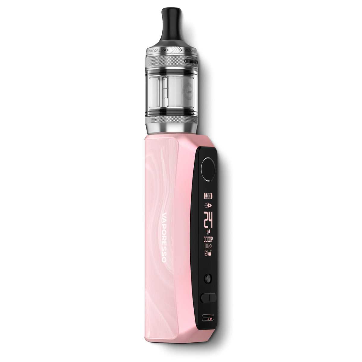 Vaporesso GTX One Pro Kit | £34.99