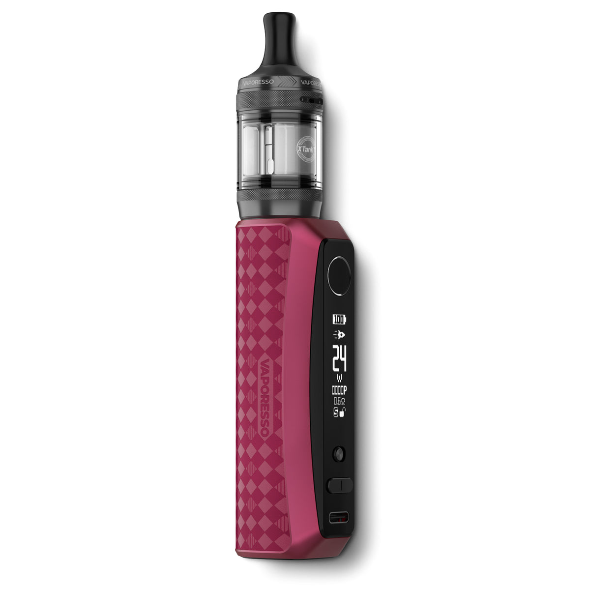 Vape Mod Kits | Top Brands | Price Checked Weekly  E-Cigarette Direct