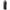 Vaporesso Luxe X Pro Black