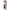 Vaporesso Luxe X Pro Pink