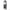 Vaporesso Luxe X Pro White