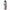 Vaporesso Luxe X2 Light Pink