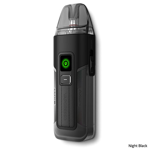 Geek Vape Bident Pod System Starter Kit For Sale GeekVape Bident Pod System | Starter Kits Hit Type: Mouth-to-lung;direct-to-lung;good For Both Geek Vape Bident Pod System Starter Kit For Sale GeekVape Bident Pod System | Starter Kits Hit Type: Mouth-to-lung;direct-to-lung;good For Both