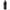Vaporesso Luxe X2 Night Black