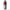 Vaporesso Luxe X2 Ruby White