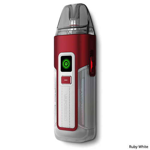 Vaporesso Luxe X2 | Pod Vape Kit | £23.99