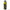 Vaporesso Luxe X2 Wasp Yellow