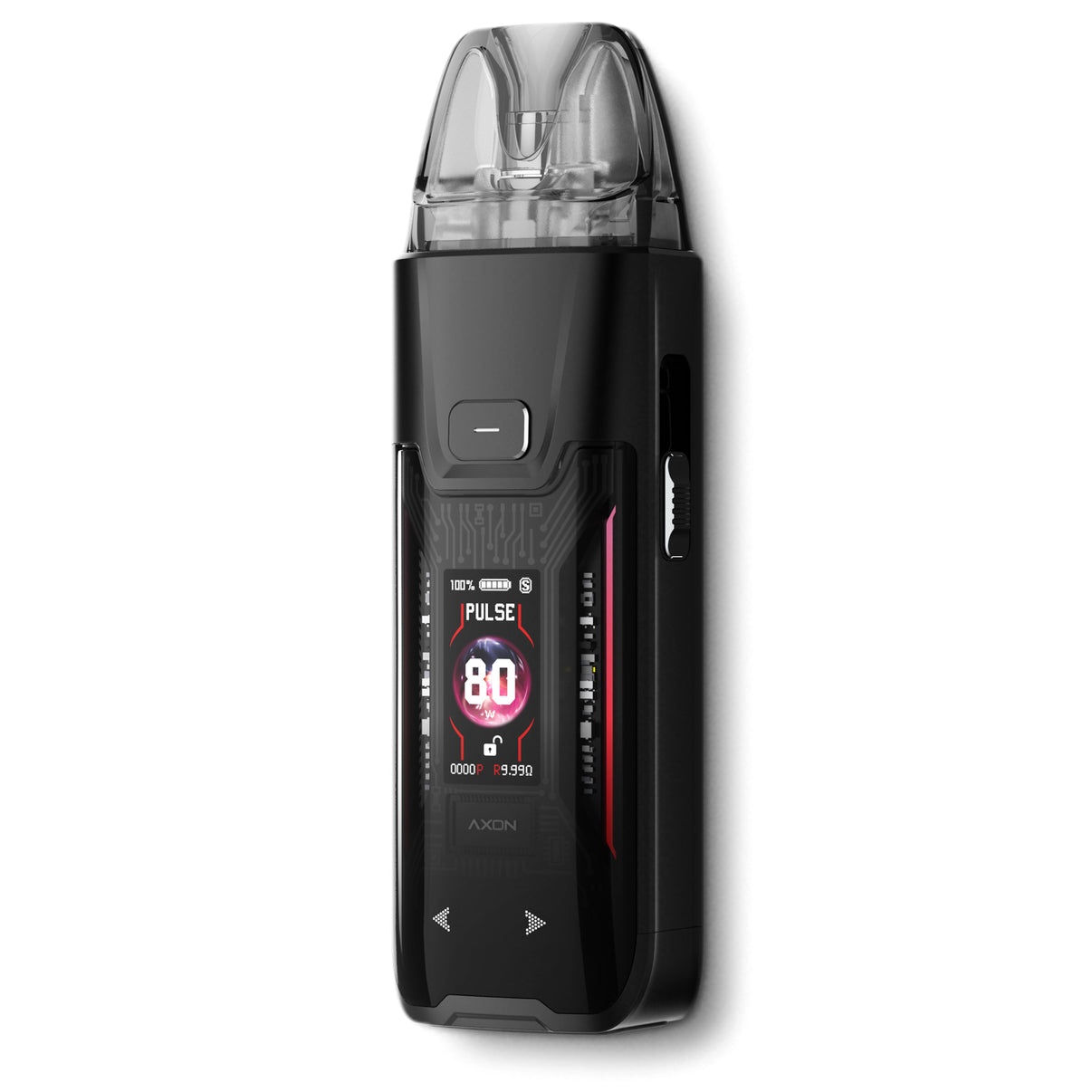 Vaporesso Luxe XR Max 2 | E-Cigarette Direct Vaporesso Luxe XR Max 2 | E-Cigarette Direct