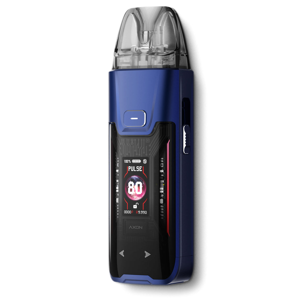 Vaporesso Luxe XR Max 2 | E-Cigarette Direct Vaporesso Luxe XR Max 2 | E-Cigarette Direct